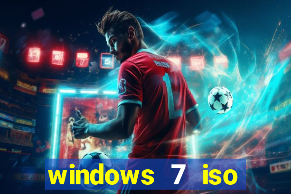 windows 7 iso download 32 bits pt-br